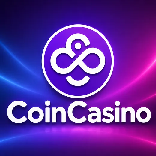 CoinCasino